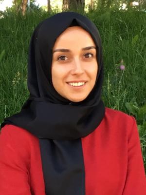 Asena KÖSE
