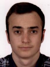 Ahmet KIRMIZIGÖZ