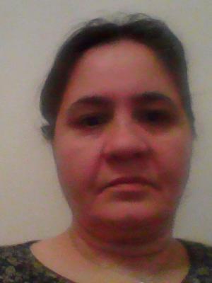Sara TEMELLİ