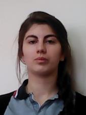 Ümran YILDIZ