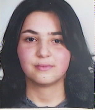 Gönül GALATA
