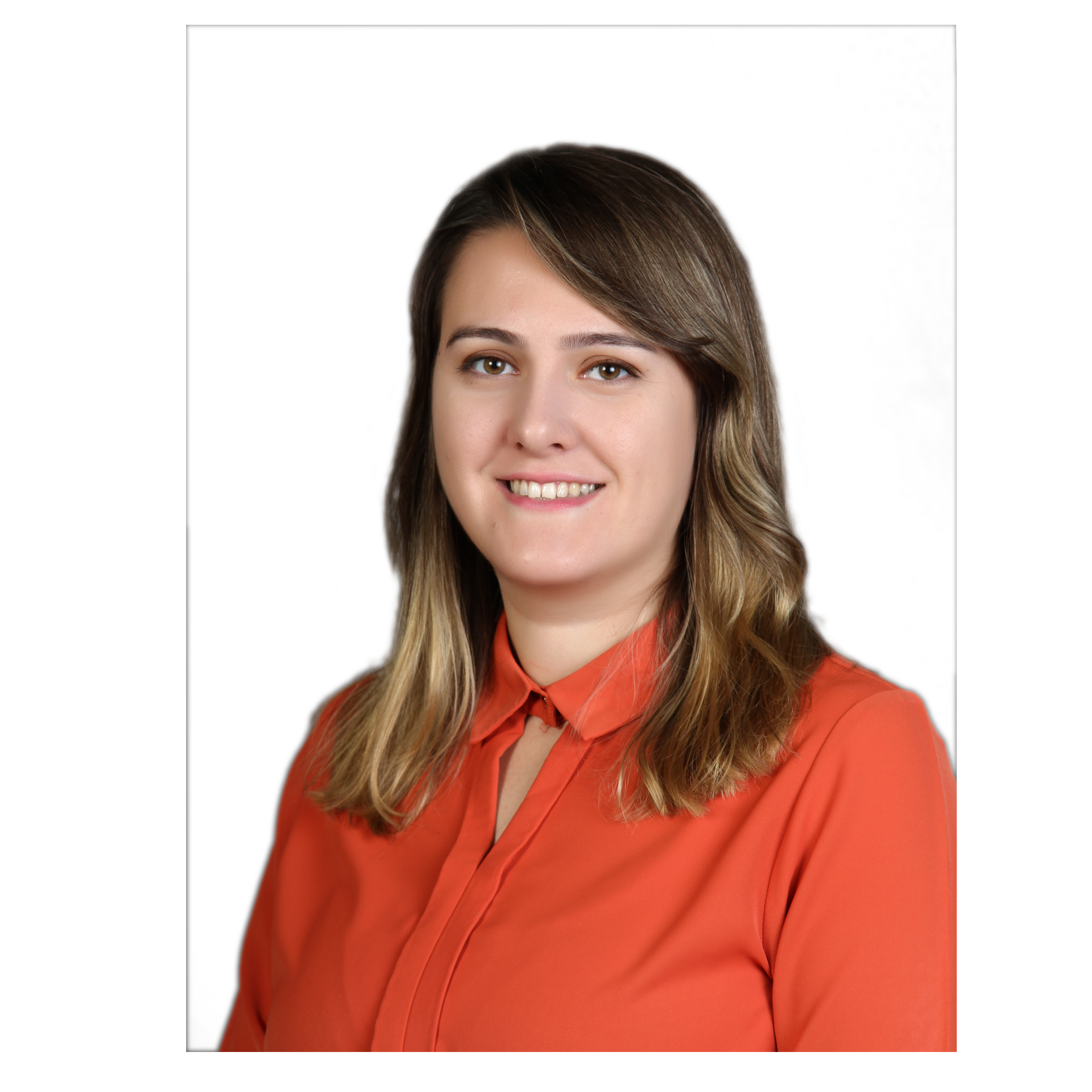 Meltem SÜMBÜLLÜ