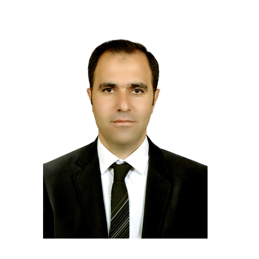 Yakup ATAR