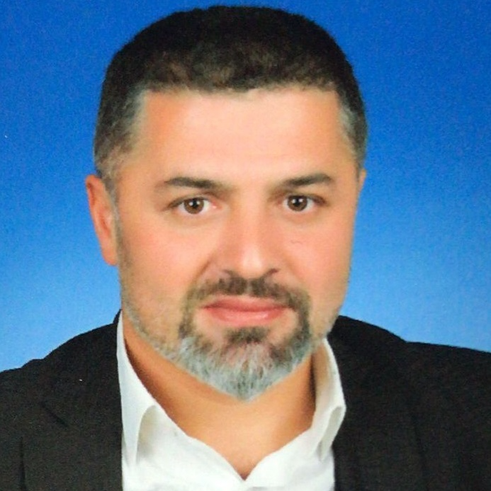 Mustafa BEDİR