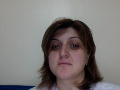 Melek ŞENGÜL