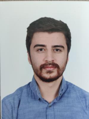 Emre EREZ