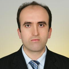 Hasan Emir AKTAŞ