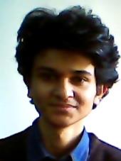 Batuhan Kadir NARDEMİR