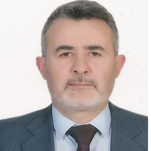 Hüseyin BAYDEMİR