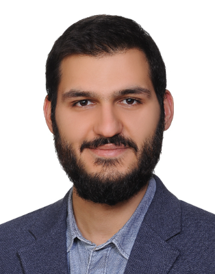 Hamza UYSAL