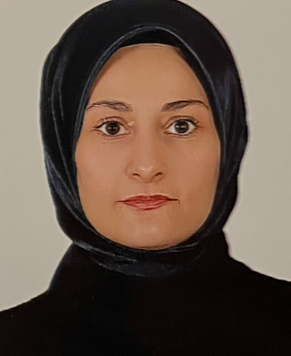 Büşra AKDAŞ