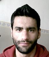 Adem ŞENGÜL