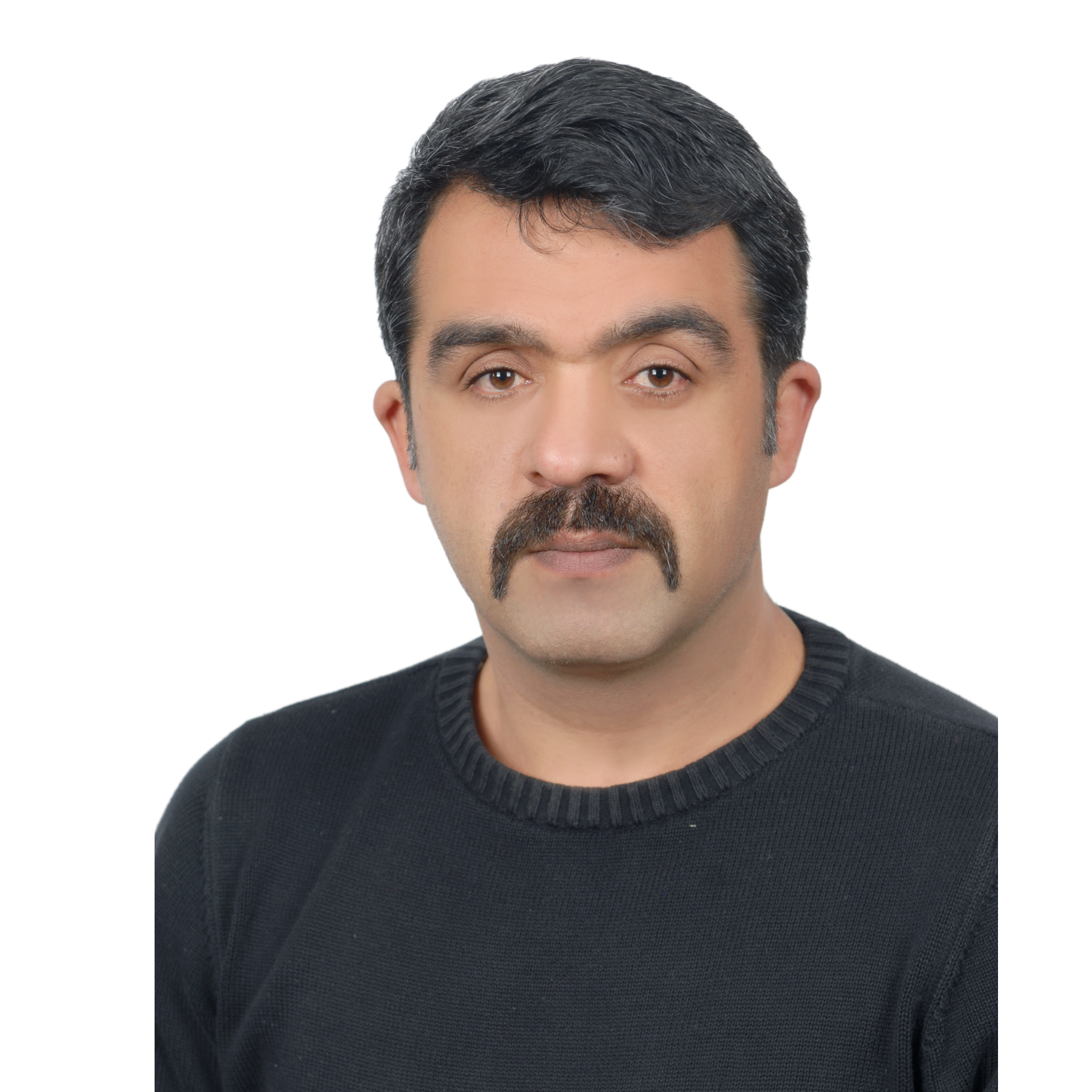 Cihat ÇAKUR