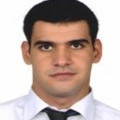 Muhammet Hakan PAPUCCU