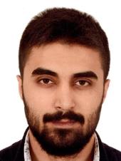 Serhat DÜNMEZ