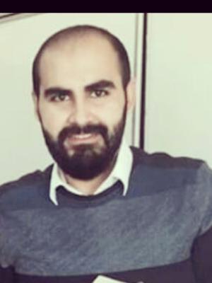 Mehmet KAYGUSUZ