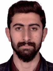 Muhammed Enes DAĞ