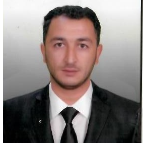 Bahtiyar ÖZDEMİR