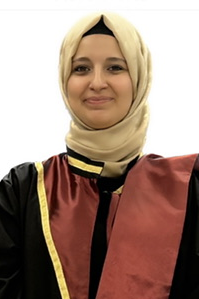 Reyhane BAYAT