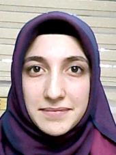 Elanur ÖZPOLAT