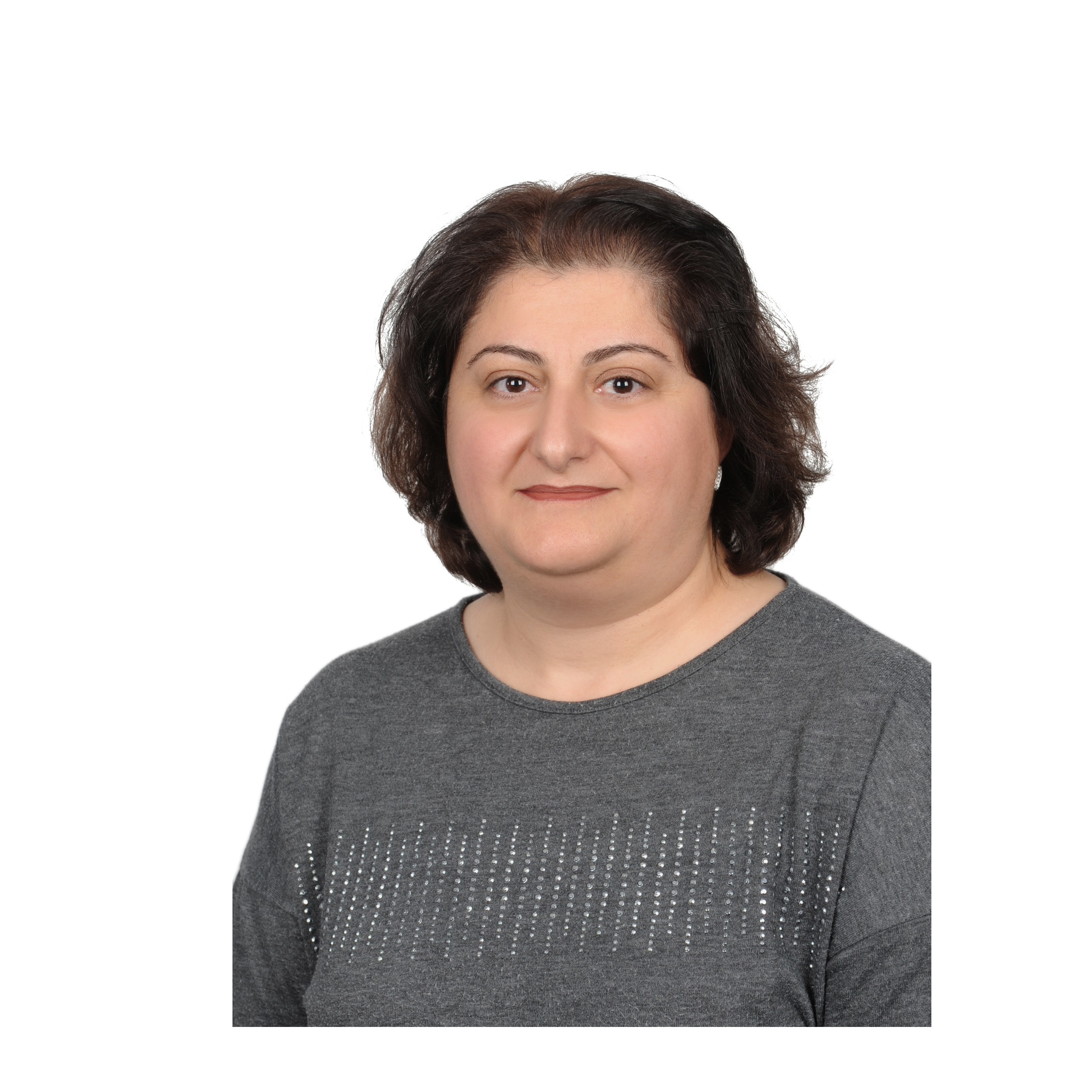 Selma BEDİR