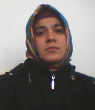 Zeynep KARACA
