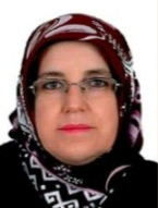 Sultan KALBURAN