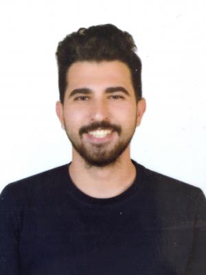 Satuk Buğra ALKUYRUK