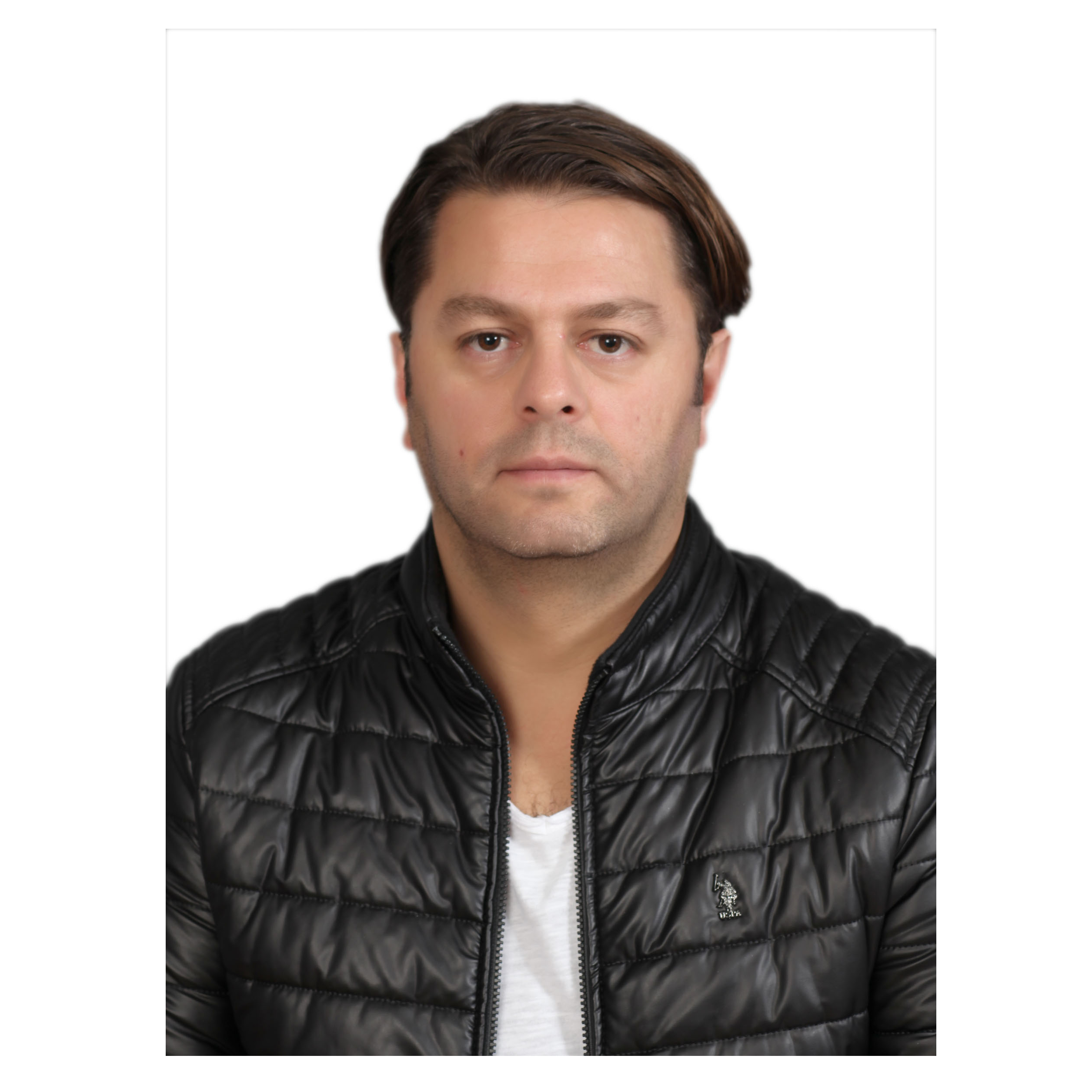 Mustafa UZUNOĞLU