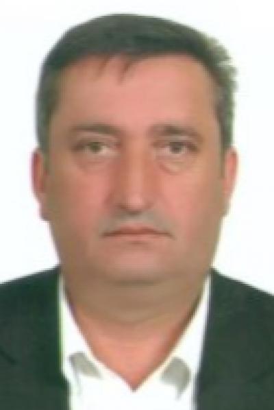 Hanifi YILDIRIM