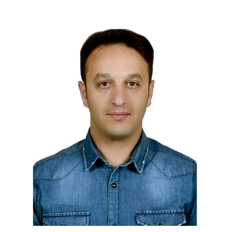 Bilal TAŞ