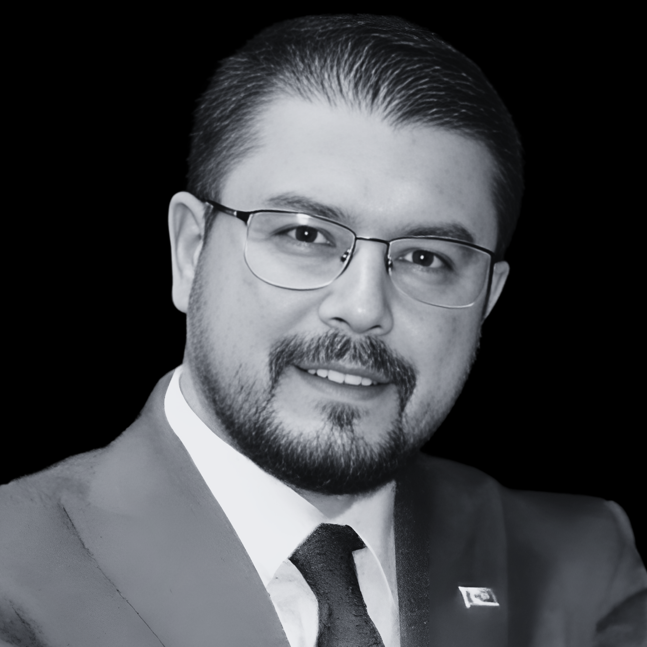 Tevfik BULUT
