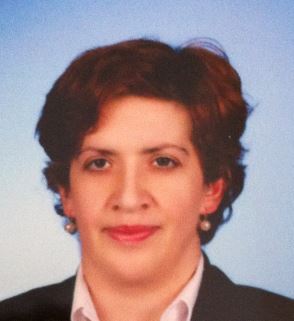 Dilşat YUMUK