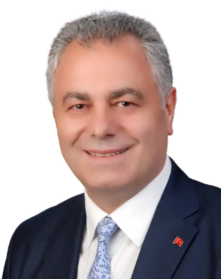 Önder ÇALMAŞUR
