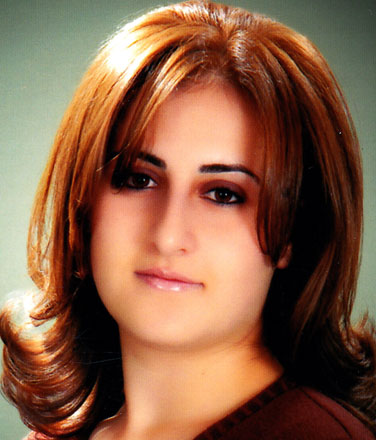Serpil KALYONCU