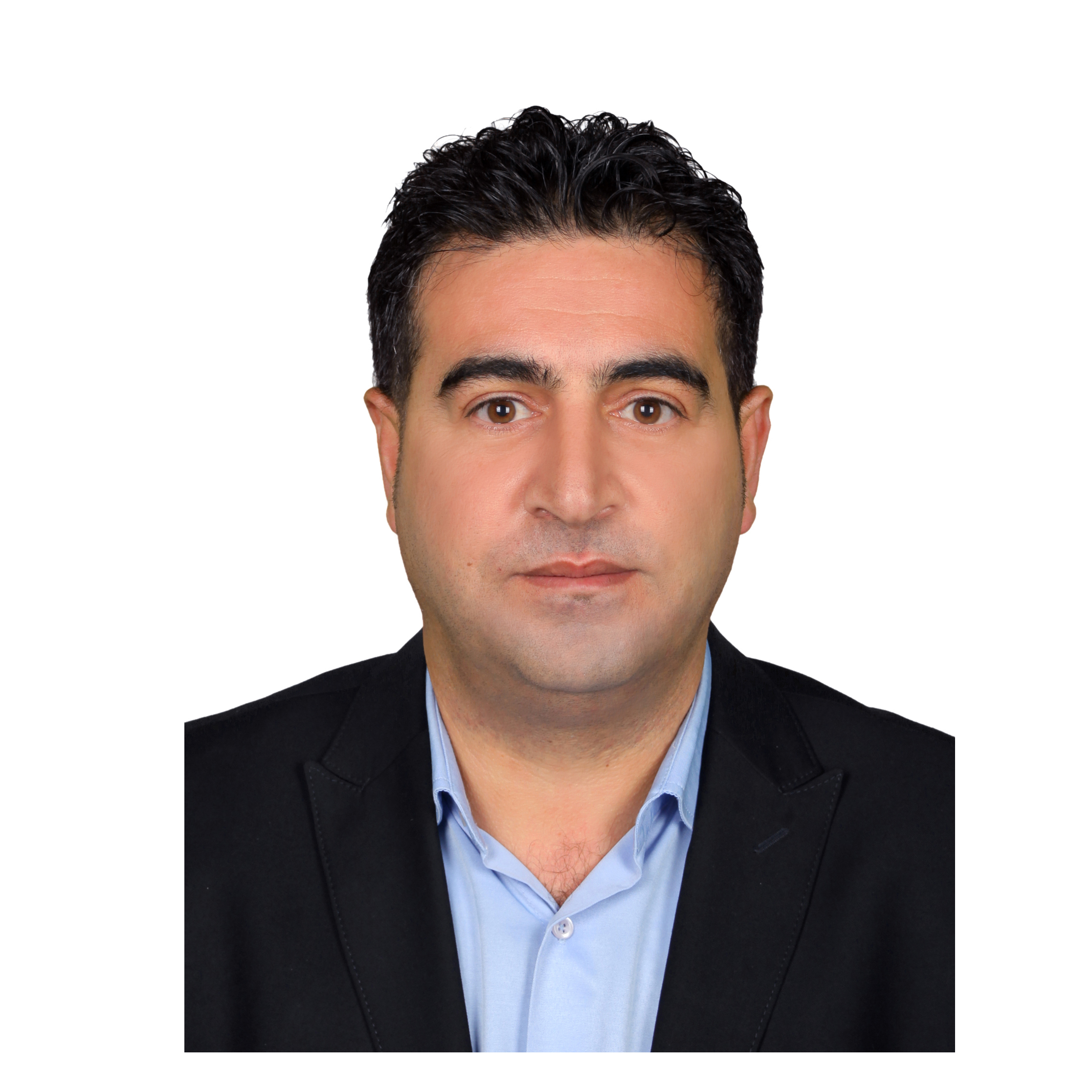 Akan ÇOLKESEN