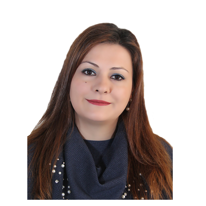 Elif ÖNAL