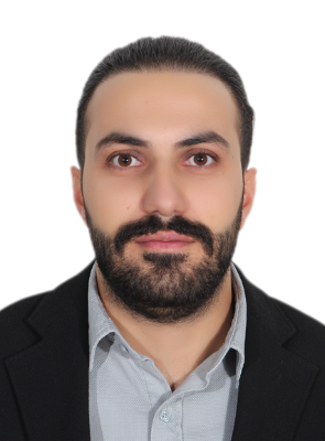 Yakup UZUNPOLAT