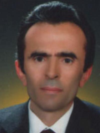 Ramazan ÇAKMAKÇI