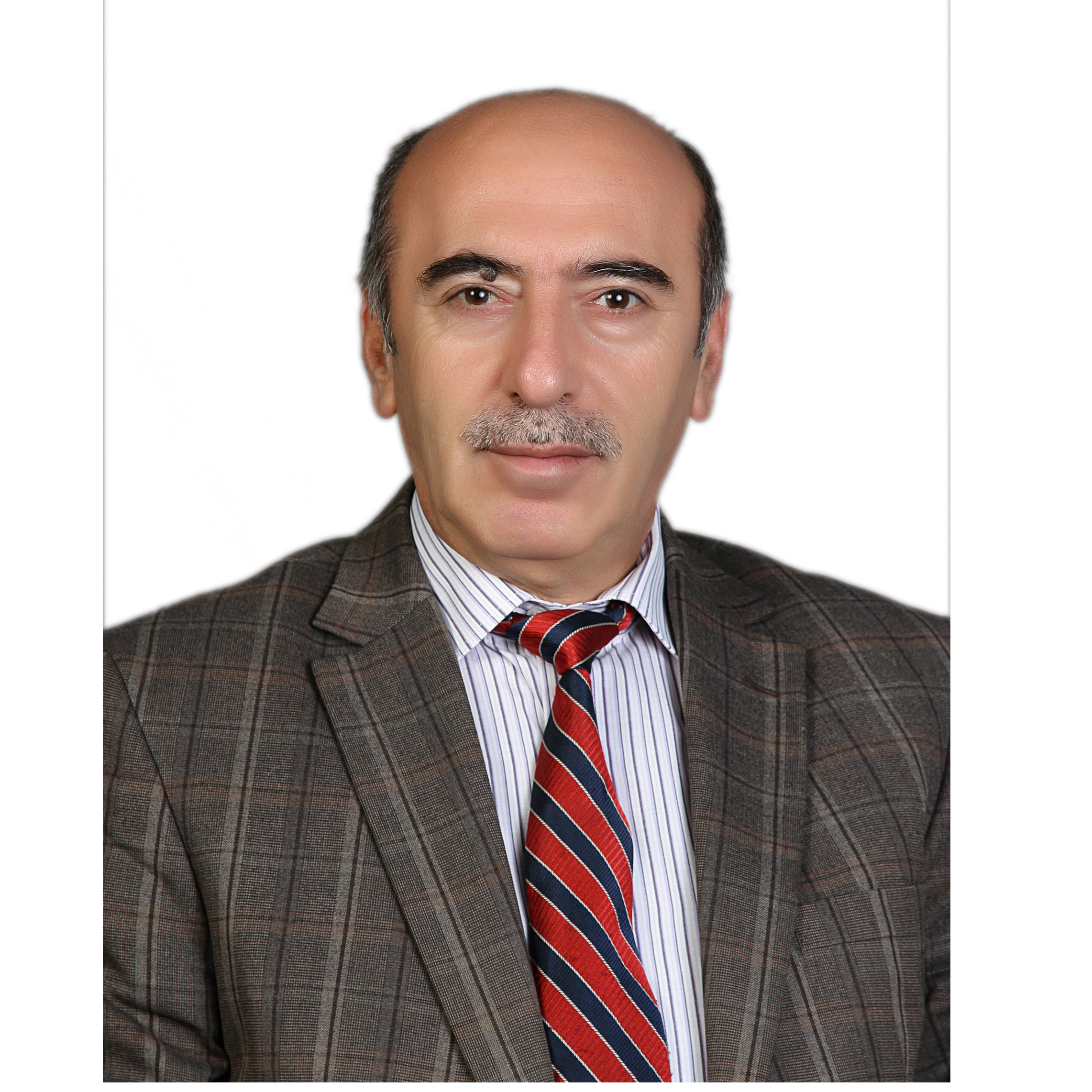 Erdal NEHRİ