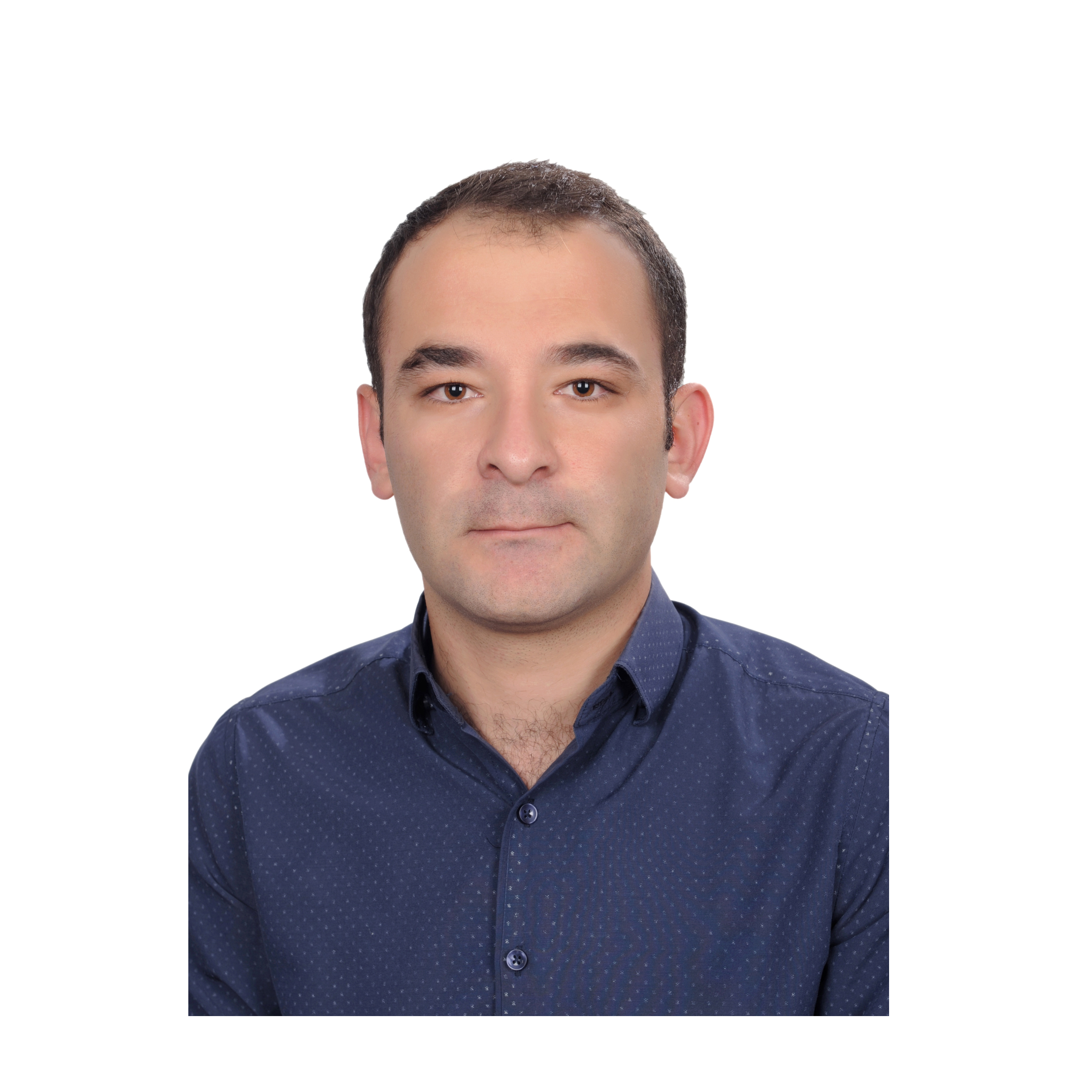 Davut YILDIZ
