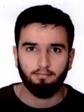 Muhammet Burak YAZICI