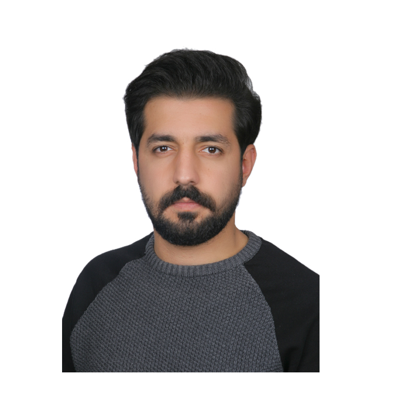 Osman KARAKUŞ