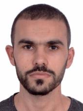İslam KARAÇELİK