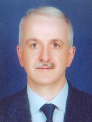 Sabri Selçuk ATAMANALP