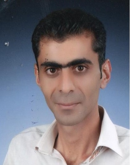 İsrafil KARABACAK
