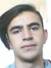 Yusuf EMİRAL