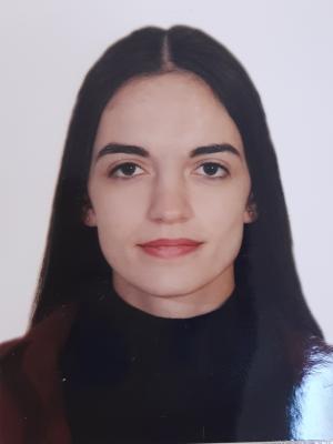 Elif KAYA