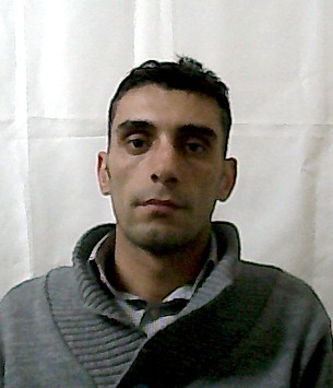 Ömer SULUOĞLU
