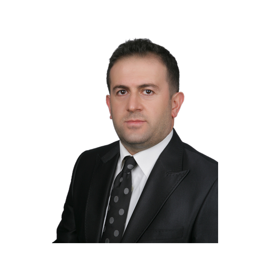 Ömer AYDIN
